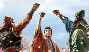 ���������������������