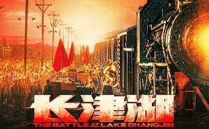 ��Ӱ������ۺ�з���_�ۿ�������и�5ƪ