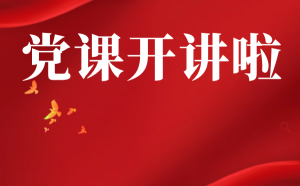 ���ο������ĵ����1000�����㷶��5ƪ