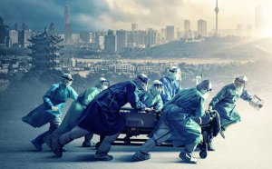 ҽѧ���ۿ����й�ҽ�����и�_�����й�ҽ���Ĺۺ������