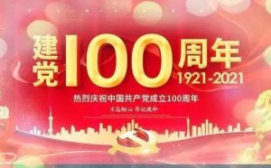 �������ꡰ��˵�����ﻰ�������������ݴ�ȫ