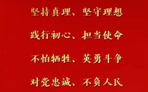 ΰ�󽨵������ĵ���᷶��5ƪ_ΰ�󽨵�������˸��뾫ѡ