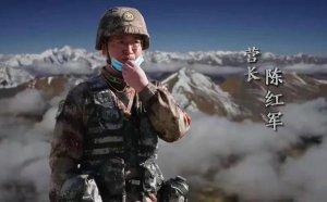 �º���Ƚ��¼��ĵ����_�º���������߾����и�5ƪ