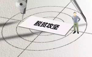 ��Ա�ɲ�ȫ����ƶ�����ܽ���ô���ĵ����5ƪ