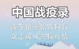 ��¼Ƭ���й�ս��¼���ۺ�з���_�ۿ��й�ս��¼�ĵ����10ƪ