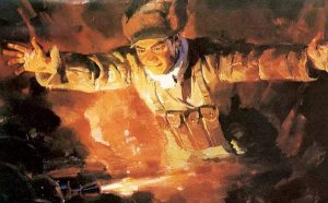 �������ٹ⡷��һ�����ؼ�Ӣ�ۻƼ̹⡷�ۺ��5ƪ