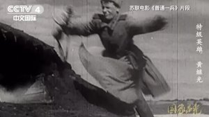 ���ͼ�¼Ƭ�������ٹ⡷�ۺ�о�ѡ5ƪ