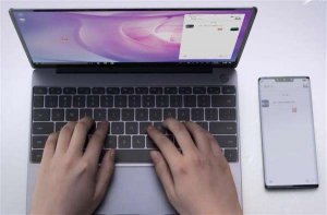 ��ͬ��һ�ù��Ұ�ȫ�����Ρ�ѧϰ�ĵ����5ƪ