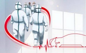 ���������ٹ����ۺ��_ѧϰ�����������ĵ�10ƪ