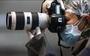 2020��¼Ƭ����֤���ۺ��_�ۿ�����֤���ĵ���ᾫѡ����5ƪ