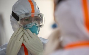 �ۿ���¼Ƭ����֤���ио�ѡ_��¼Ƭ����֤���ۺ��8ƪ