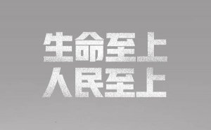 �������̸һ̸ΪʲôҪ�����������5ƪ