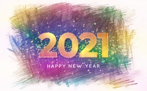 ����ش�2021������᷶��5ƪ