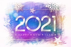 ѧϰ2021����شʾ����ĵ����5ƪ