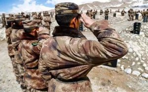 2021��ʱ���������߾����ĵ���᷶��5ƪ