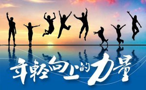 ������ʱ����ѧ���������뵣������5ƪ