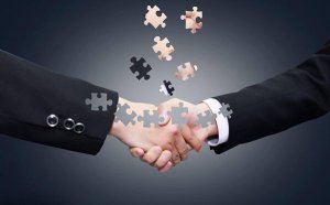 �������̸̸�������˹�ͬ��5ƪ