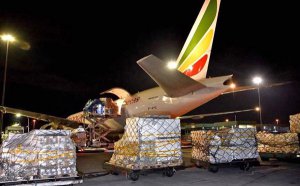 ��Ͽ���̸̸���������˹�ͬ�����ʶ5ƪ