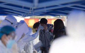 ������ʱ��������÷��߹�������5ƪ