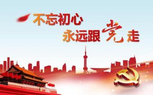 �������̸̸����Ⱥ������ʷ�Ĵ�����5ƪ