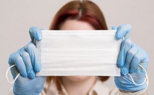 �����е����굣���ĵ���᷶��5ƪ