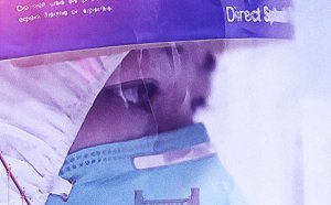 �ۿ����������˼����Ρ��и�5ƪ_���������˼����θ���