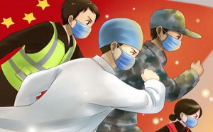 ��Ͽ��߾���̸̸�й�������8ƪ