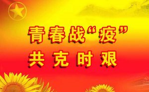 ��Ͽ��߾���̸̸����ഺ��������ƪ