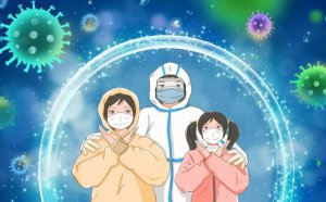 <b>��Ͽ��߾���̸̸������������ķ���8ƪ</b>