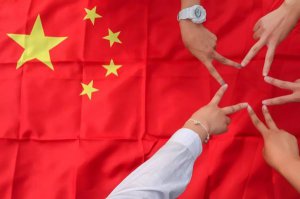 ��ʦ2019��ѧ��һ�ιۺ��_��ʦ��ѧ��һ���и�5ƪ