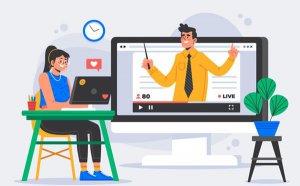 �������̸̸�Խ�����Ӱ������Щ5ƪ