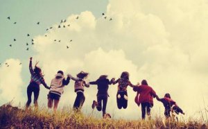 ��Ͽ���̸̸������������κ͵���5ƪ