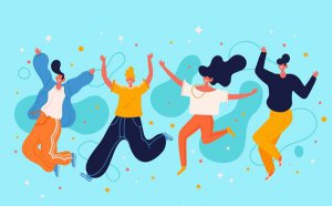 �������̸̸�й��ƶȵ���Խ������5ƪ