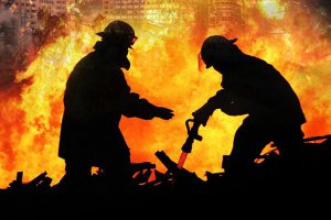 ��Ӱ���һ�Ӣ�ۡ��ۺ��_�һ�Ӣ�۵�Ӱ�ۺ���ĵ����6ƪ