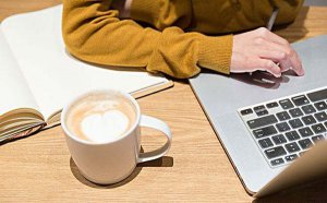 2020��λְ��������ع����ĵ����5ƪ