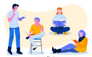 2020����֮��ѧ��һ��ѧϰ�ɳ��ĵ����8ƪ