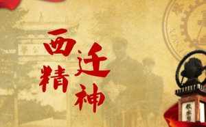 ��ѧ��ѧϰ��Ǩ���������ĵ����չʾ10ƪ