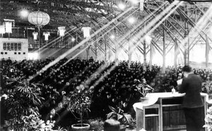 ��Աѧϰ������Ǩ���������ĵø���5ƪ