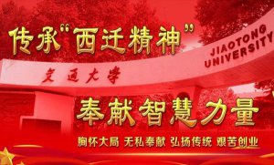 ��Ǩ�����ĵ���᷶��5ƪ_��Ǩ����ĸ��˸���