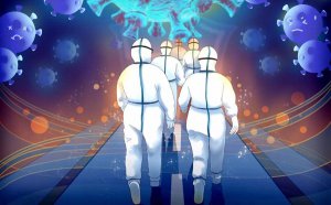 <b>��ѧ��������ѧϰ�ĵ���᷶��5ƪ</b>