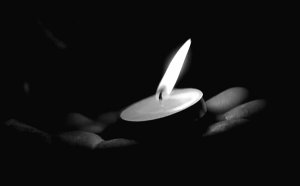 �¾�Ӣ�۹������߰�����ĵ���᷶��6ƪ