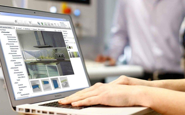 2020����������п���ѧ�����θ���