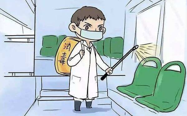 ������عؼ��ڹ����ĵ����,��������������