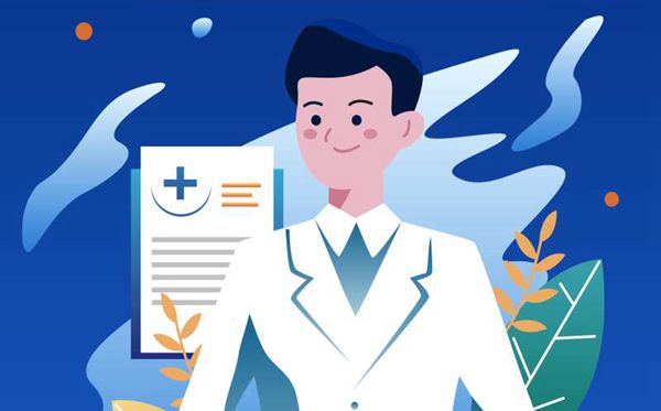 �����¹ڷ�����������͸���,�����¹ڷ����ĵø���