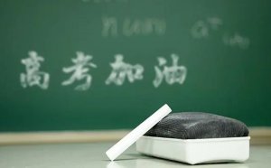 上海高考延期一个月_其他省份会跟着延