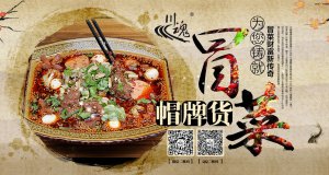 ����ð�ƻ�ð��