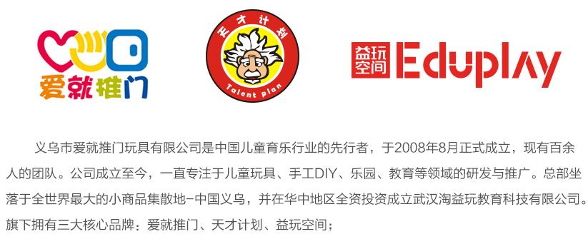 ��żƻ�����ռ����