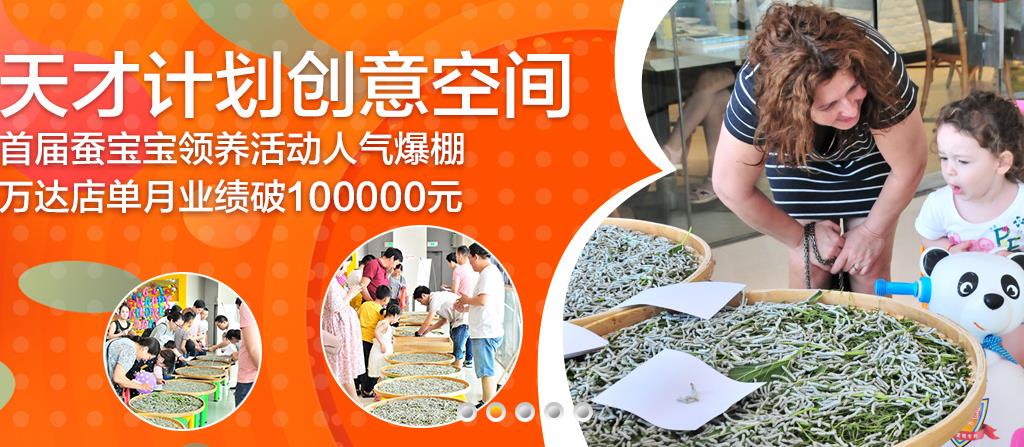 ��żƻ�����ռ����