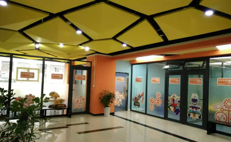 ���ַƿƻ����˼���