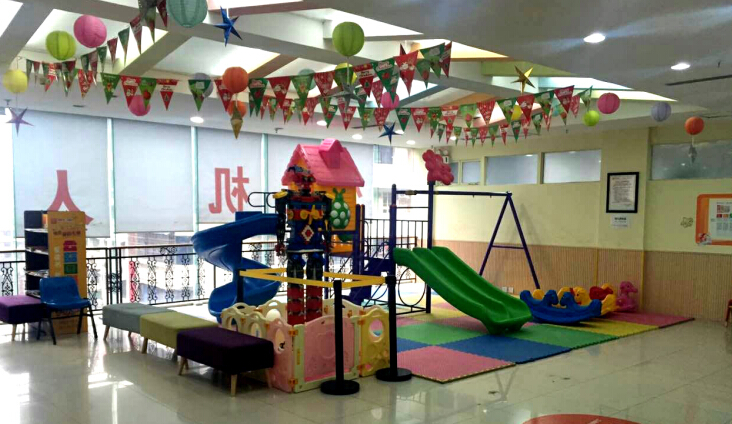 ���ַƿƻ�����